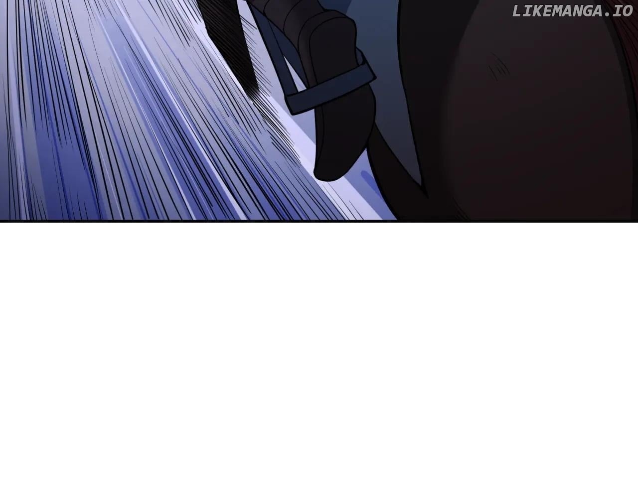 Era of the Haunted Chapter 318 - page 60